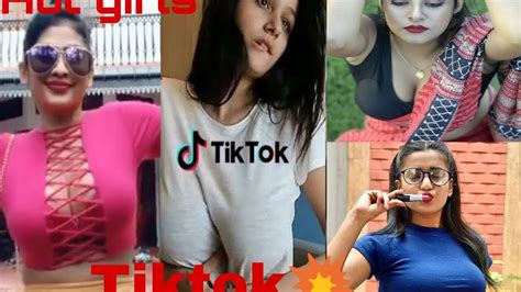 tiktok hot porn|TikTok Porn Videos 